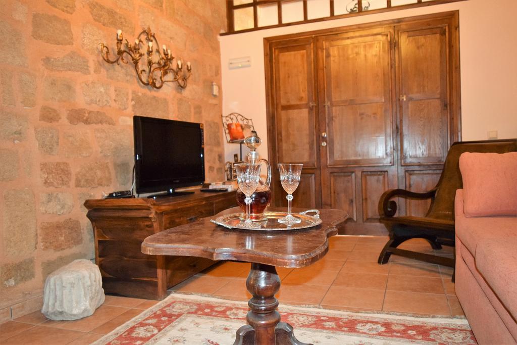 Petrino Aparthotel Rhodes City Buitenkant foto