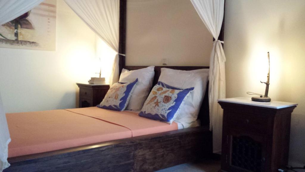 Petrino Aparthotel Rhodes City Buitenkant foto